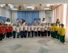 img (38)